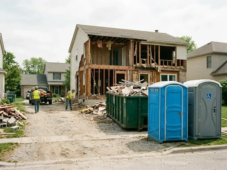 home-renovation-demolition-sit-010 — frequently asked questions, Portable Toilet & Dumpsters Rental in Wrightsville Beach, NC